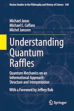 Télécharger le livre :  Understanding Quantum Raffles