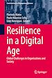 Télécharger le livre :  Resilience in a Digital Age