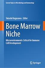 Télécharger le livre :  Bone Marrow Niche