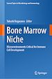 Télécharger le livre :  Bone Marrow Niche