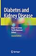 Télécharger le livre :  Diabetes and Kidney Disease