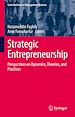 Télécharger le livre :  Strategic Entrepreneurship