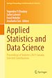 Télécharger le livre :  Applied Statistics and Data Science