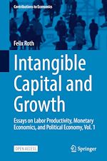 Download this eBook Intangible Capital and Growth