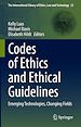 Télécharger le livre :  Codes of Ethics and Ethical Guidelines