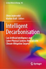 Download this eBook Intelligent Decarbonisation