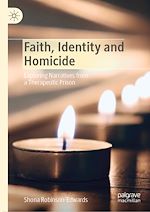 Télécharger le livre :  Faith, Identity and Homicide