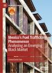 Télécharger le livre :  Mexico's Fuel Trafficking Phenomenon