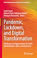 Télécharger le livre :  Pandemic, Lockdown, and Digital Transformation