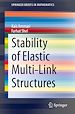 Télécharger le livre :  Stability of Elastic Multi-Link Structures