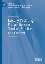 Télécharger le livre :  Luxury Yachting