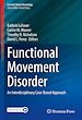 Télécharger le livre :  Functional Movement Disorder