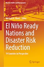 Télécharger le livre :  El Niño Ready Nations and Disaster Risk Reduction