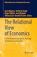 Télécharger le livre :  The Relational View of Economics