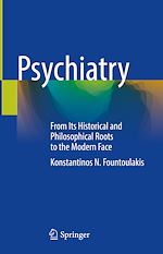 Télécharger le livre :  Psychiatry
