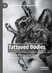 Télécharger le livre :  Tattooed Bodies