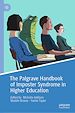 Télécharger le livre :  The Palgrave Handbook of Imposter Syndrome in Higher Education