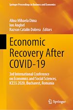Download this eBook Economic Recovery After COVID-19