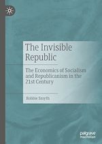 Télécharger le livre :  The Invisible Republic
