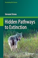 Download this eBook Hidden Pathways to Extinction