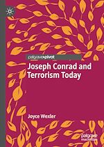 Télécharger le livre :  Joseph Conrad and Terrorism Today