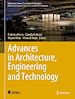 Télécharger le livre :  Advances in Architecture, Engineering and Technology