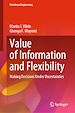 Télécharger le livre :  Value of Information and Flexibility