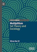 Télécharger le livre :  Multiplitism