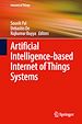 Télécharger le livre :  Artificial Intelligence-based Internet of Things Systems