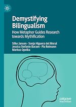 Télécharger le livre :  Demystifying Bilingualism