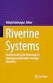 Télécharger le livre :  Riverine Systems