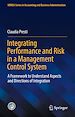 Télécharger le livre :  Integrating Performance and Risk in a Management Control System