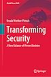 Télécharger le livre :  Transforming Security