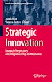 Télécharger le livre :  Strategic Innovation