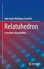 Télécharger le livre :  Relatuhedron