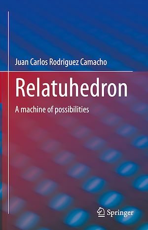 Téléchargez le livre :  Relatuhedron