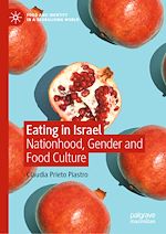 Télécharger le livre :  Eating in Israel