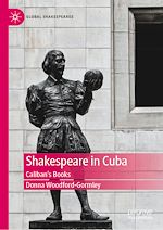 Télécharger le livre :  Shakespeare in Cuba