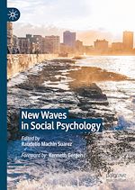 Télécharger le livre :  New Waves in Social Psychology