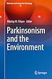 Télécharger le livre :  Parkinsonism and the Environment