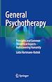 Télécharger le livre :  General Psychotherapy