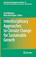 Télécharger le livre :  Interdisciplinary Approaches to Climate Change for Sustainable Growth