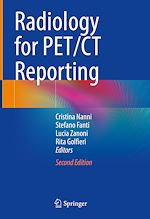 Télécharger le livre :  Radiology for PET/CT Reporting