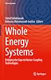 Télécharger le livre :  Whole Energy Systems