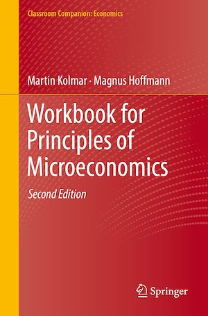 Download the eBook: Workbook for Principles of Microeconomics