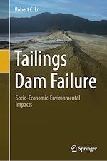 Télécharger le livre :  Tailings Dam Failure