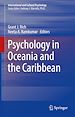 Télécharger le livre :  Psychology in Oceania and the Caribbean