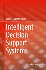 Télécharger le livre :  Intelligent Decision Support Systems