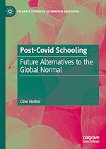 Télécharger le livre :  Post-Covid Schooling