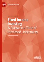 Télécharger le livre :  Fixed Income Investing